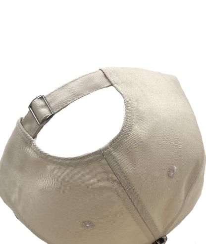 ZITY Womens MOMMIN Embroidered Leopard Print Baseball Caps Adjustable Trucker Hats