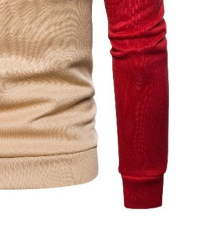 ZITY Men's Light Weight Long Sleeve Outwear Casual Hoodie-DUMHD05098|Zitysports