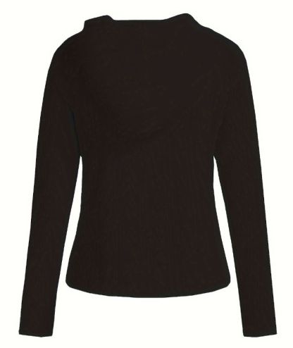 ZITY Women's Casual Long Sleeve Drawstring Full Zipper Daily Wear Hoodie-DUWFH05043|Zitysports