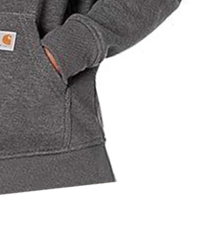 ZITY Women's Light Weight Full Zipper Warm Casual Hoodie with Pocket-DUWFH05082|Zitysports