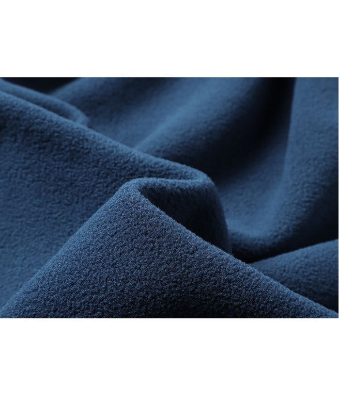 Men's 6 Heating Zone Heated Jacket-DUMCO05688