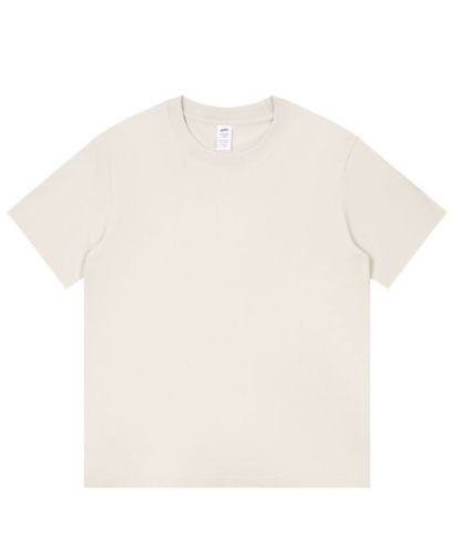 ZITY Unisex Dri Fit Round Neck Summer T-Shirt-DUMST05918