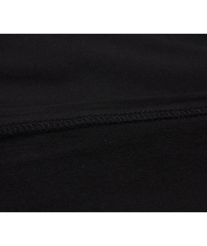 ZITY Men's Compression long Sleeve Sports T-Shirt-DUMLS05952