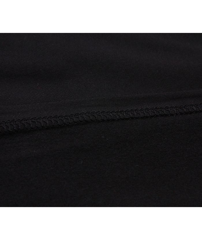 ZITY Men's Compression long Sleeve Sports T-Shirt-DUMLS05952