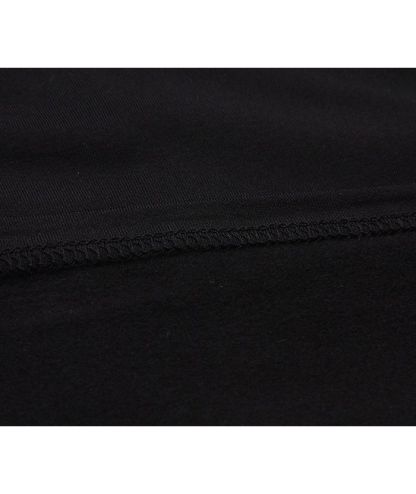 ZITY Men's Compression long Sleeve Sports T-Shirt-DUMLS05952