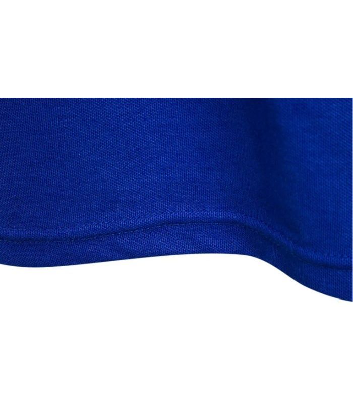 ZITY Men's Button Up Slim Fit Golf Polo Shirt-DUMPO06022