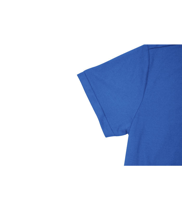 ZITY Women's Summer Slim Fit Casual Golf Polo Shirt-CUWPO01445