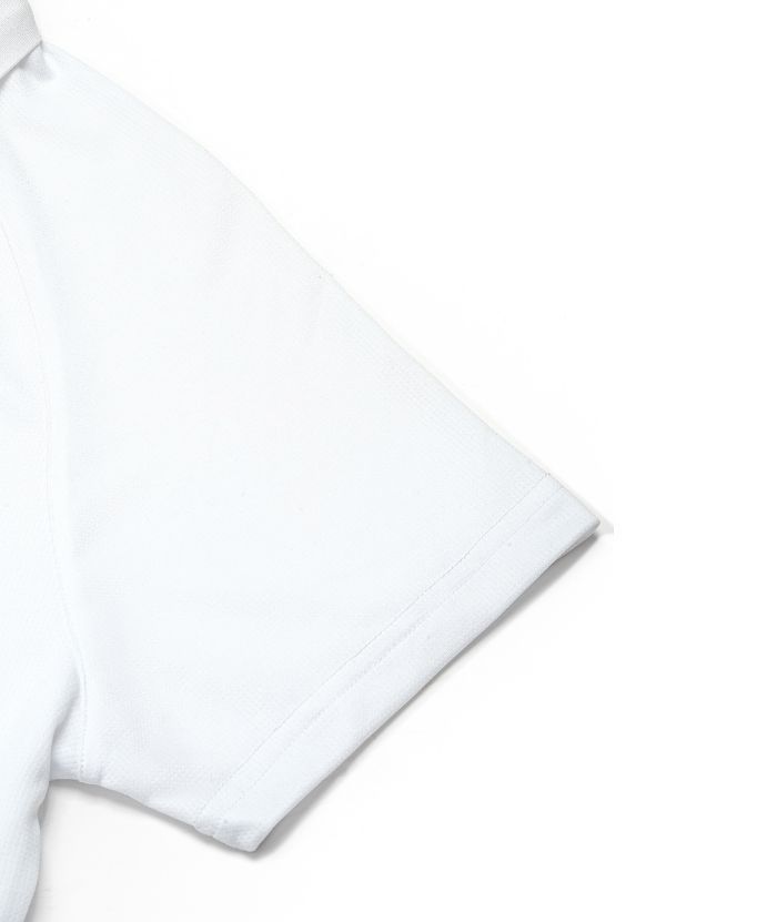 ZITY Women's Casual Slim Fit Sports Polo Shirt-CUWPO01363