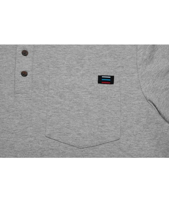 ZITY Men's Slim Fit Summer Casual T-Shirt-CUMSS01291