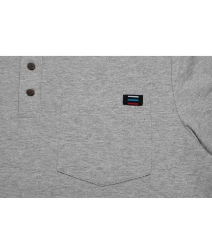 ZITY Men's Slim Fit Summer Casual T-Shirt-CUMSS01291