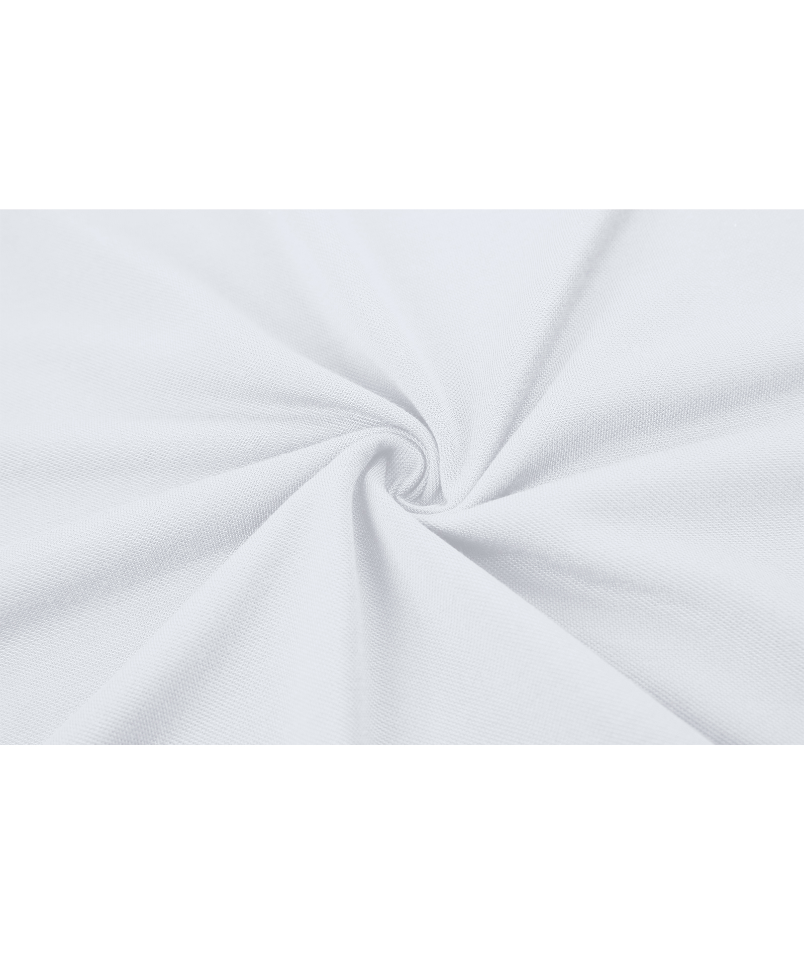 ZITY Men's Athletic Golf Polo Shirt-CUMPO01637