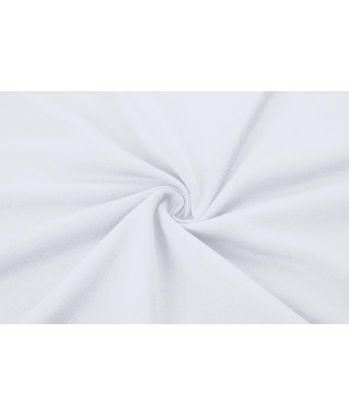 ZITY Men's Athletic Golf Polo Shirt-CUMPO01637