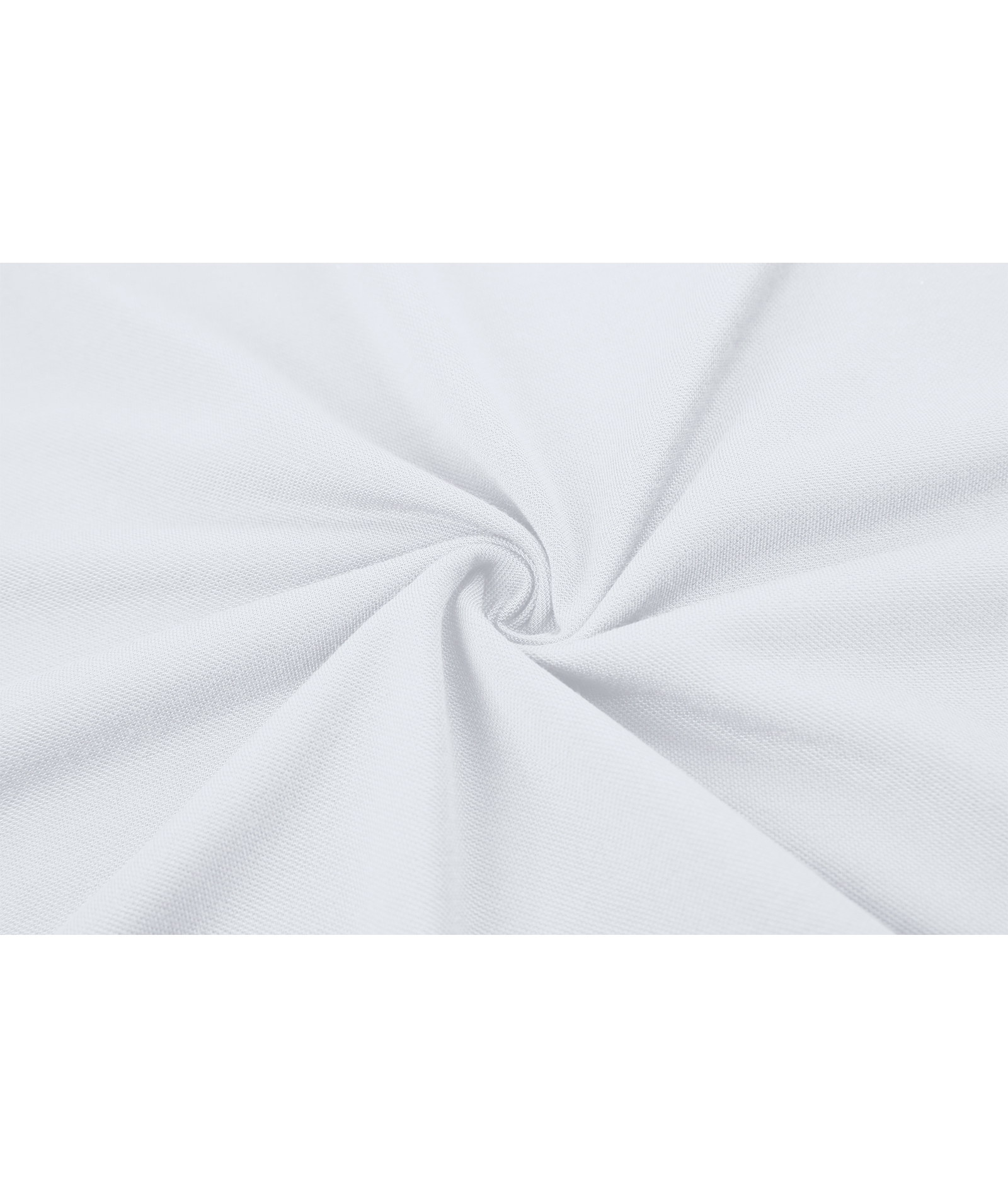 ZITY Men's Athletic Golf Polo Shirt-CUMPO01637