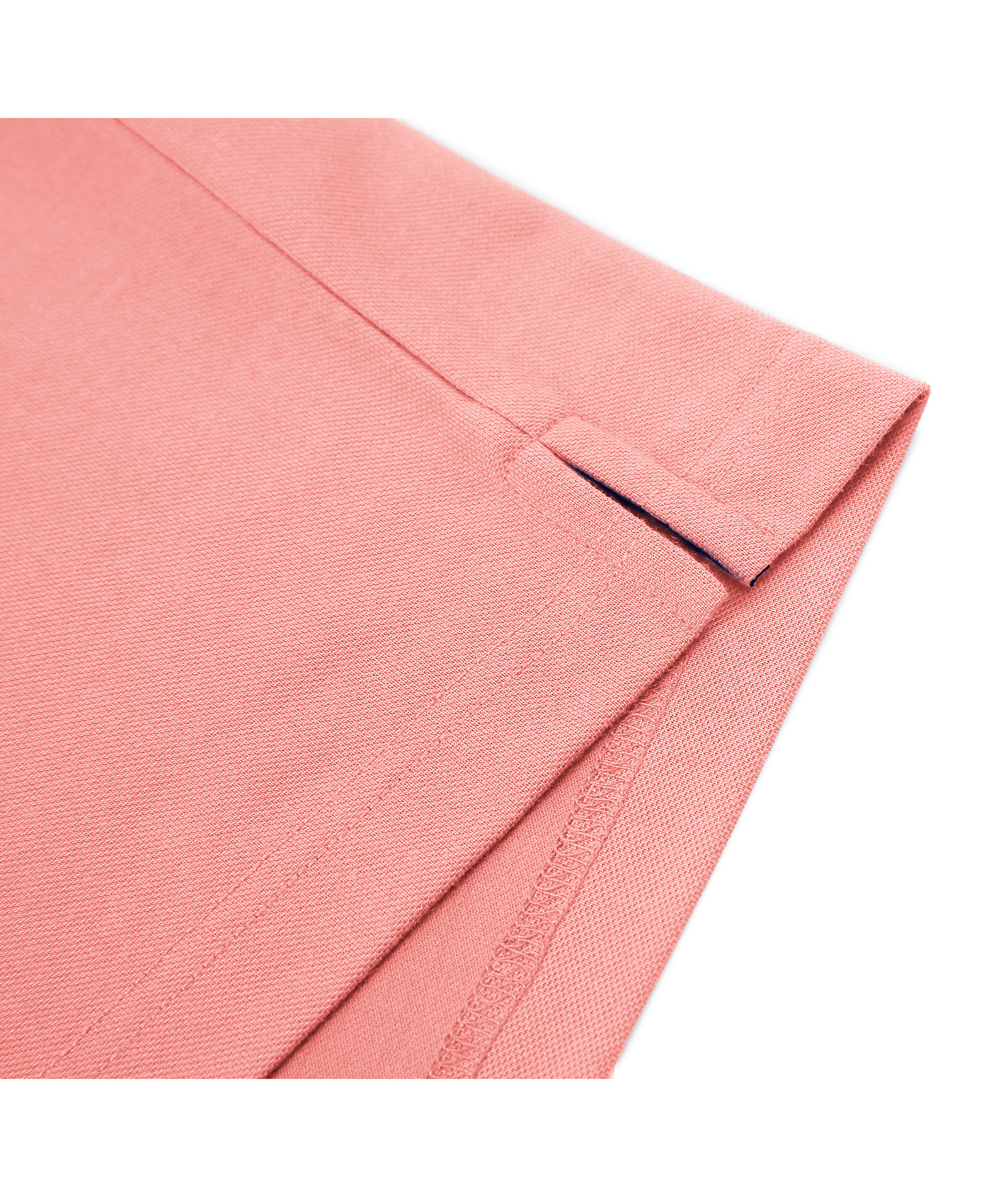 ZITY Men's Athletic Golf Polo Shirt-CUMPO01637