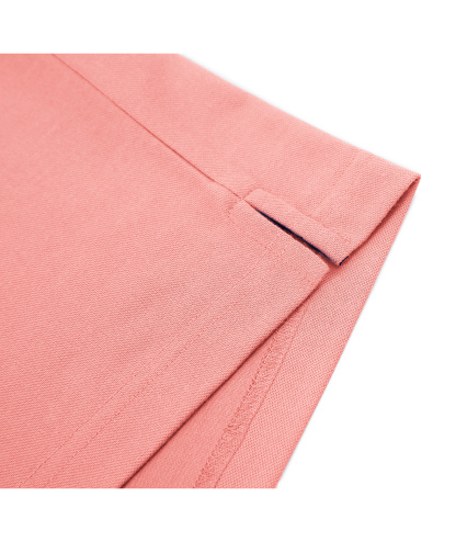 ZITY Men's Athletic Golf Polo Shirt-CUMPO01637