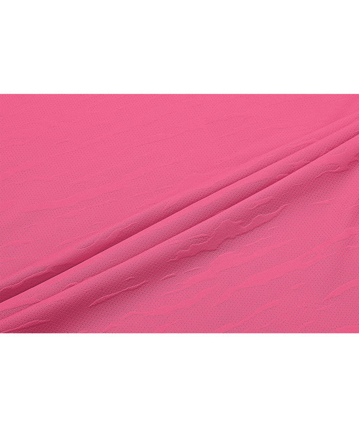 ZITY Men's Slim Fit Summer Casual Polo Shirt-CUMPO03095