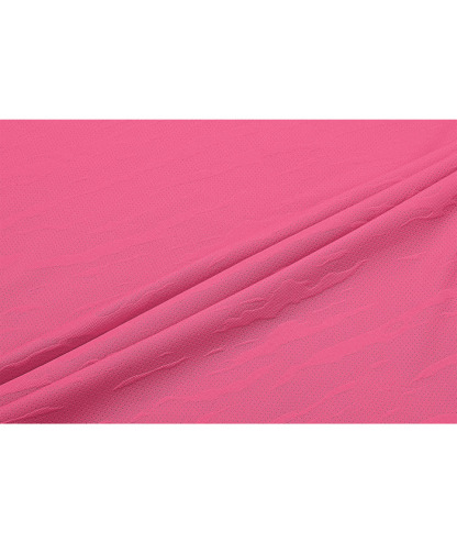 ZITY Men's Slim Fit Summer Casual Polo Shirt-CUMPO03095