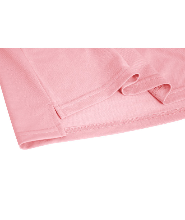 ZITY Women's Sleeveless UPF 50+ Sun Protection Golf Shirt-ZPK008259 | Zitysports