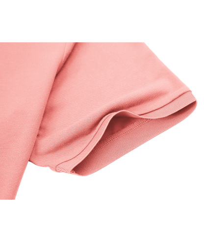 ZITY Men's Athletic Golf Polo Shirt-CUMPO01637