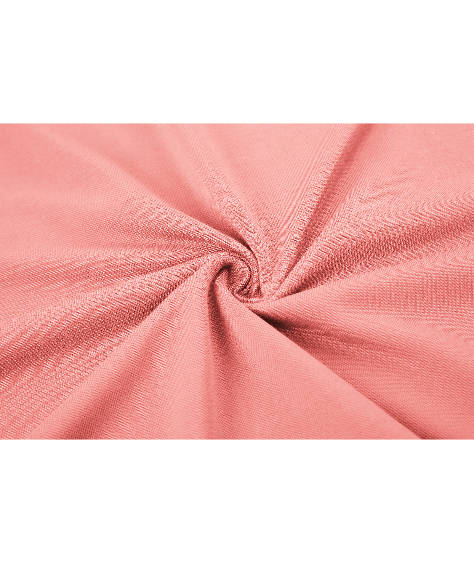 ZITY Men's Athletic Golf Polo Shirt-CUMPO01637