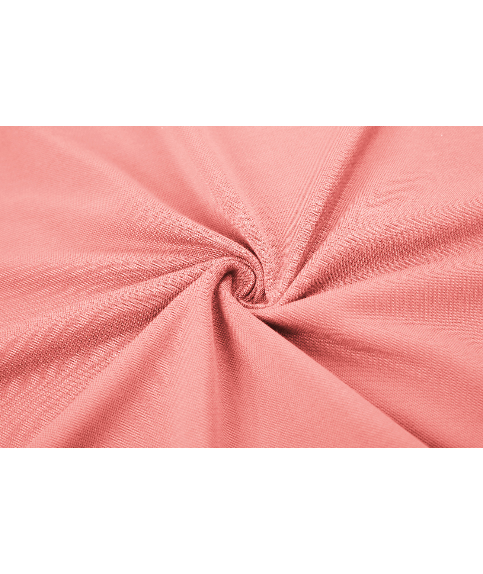 ZITY Men's Athletic Golf Polo Shirt-CUMPO01637