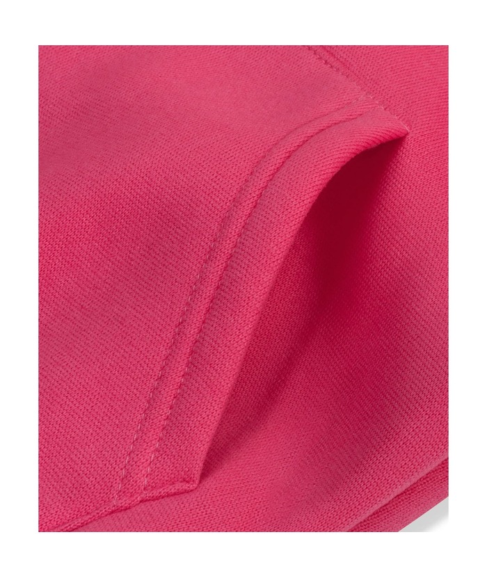 ZITY Kid's Hooded Flannel Sherpa Fleece Lined Shirt Jackets-ZPK005690 | Zitysports