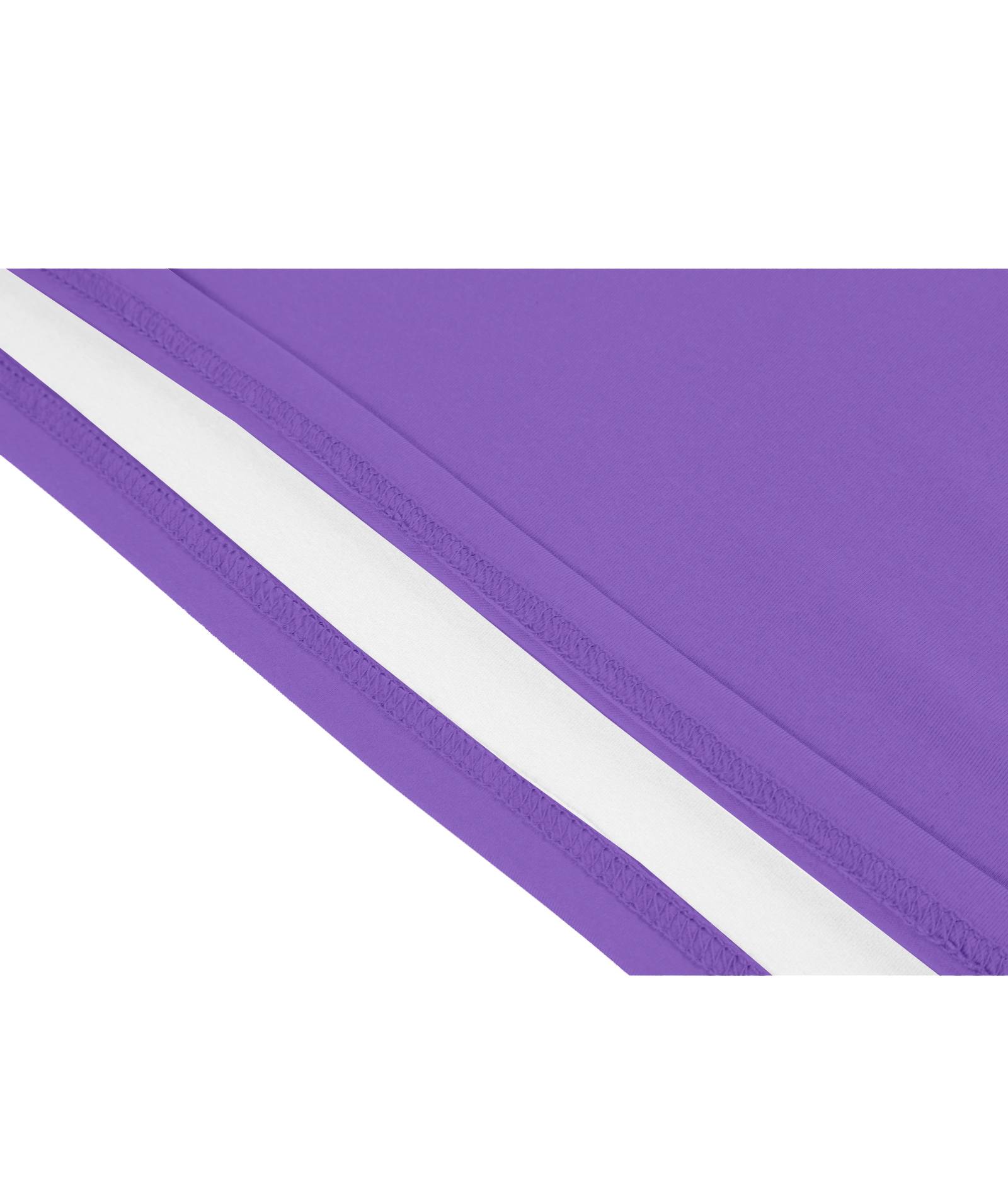 ZITY Men's Button Up Moisture Wicking Golf Polo Shirt-APOH700047