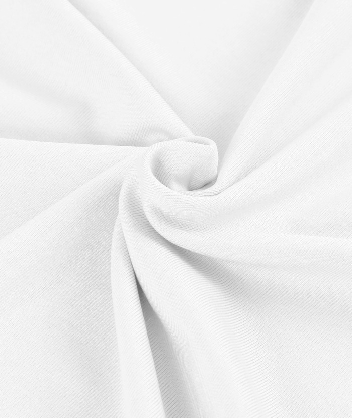 ZITY Men's Short Sleeve Color Block Striped Sports Casual Polo Shirt-ZPK004272 | Zitysports