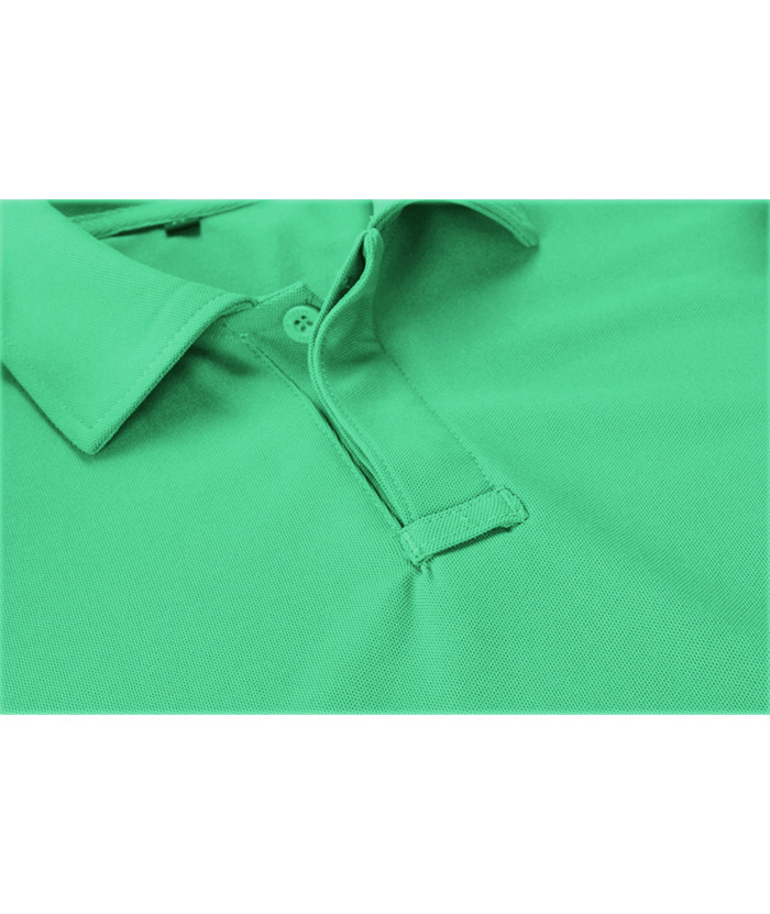 ZITY Men's Oversized Short Sleeve Sports Golf Tennis Polo Shirt-ZPK007196|Zitysports