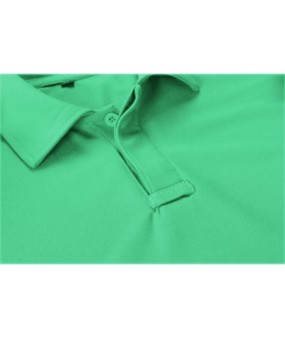ZITY Men's Oversized Short Sleeve Sports Golf Tennis Polo Shirt-ZPK007196|Zitysports