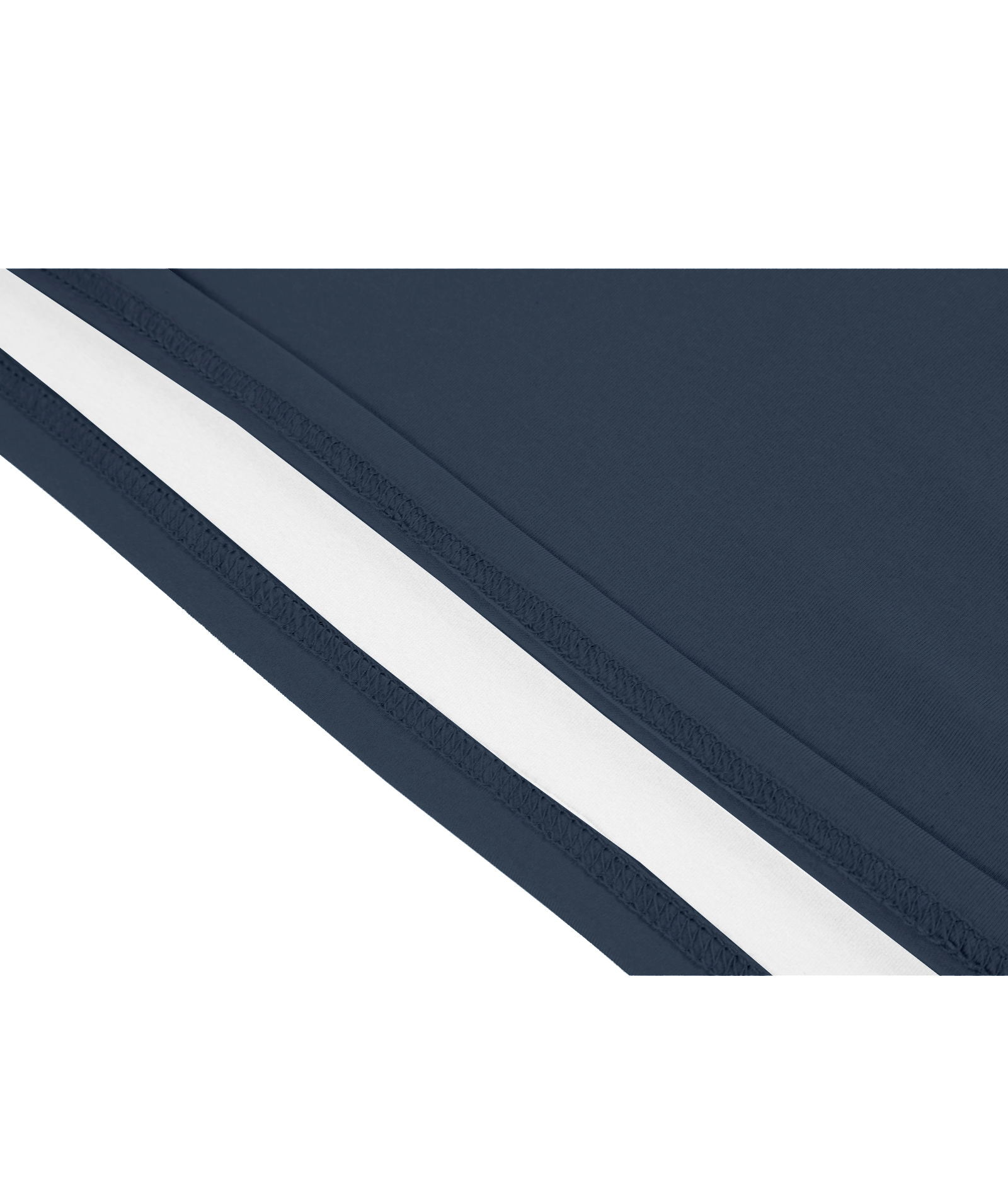 ZITY Men's Button Up Moisture Wicking Golf Polo Shirt-APOH700047