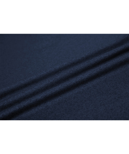 ZITY Men's Golf Sports Polo Short Sleeve Athletic Tennis Shirt-ZPK000671|Zitysports