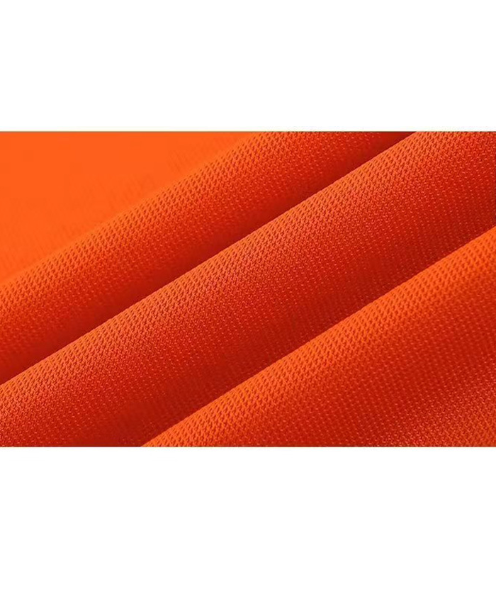 Men's Long Sleeve Lapel Slim Fit Polo Shirt-DUMLP05808