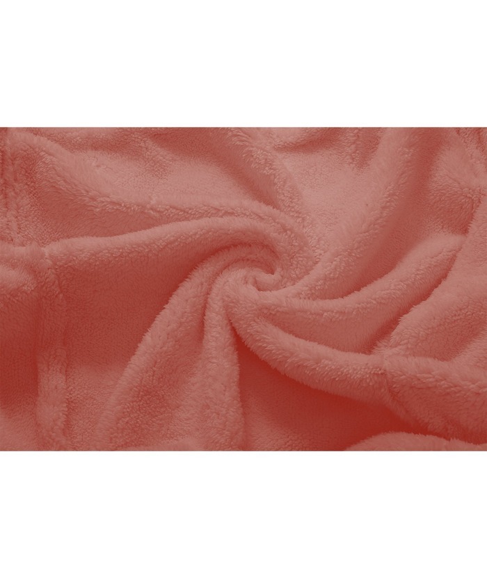 ZITY Men's Solid Hooded Jacket Thick Fleece Hoodie For Fall Winter-ZPK007270 | Zitysports