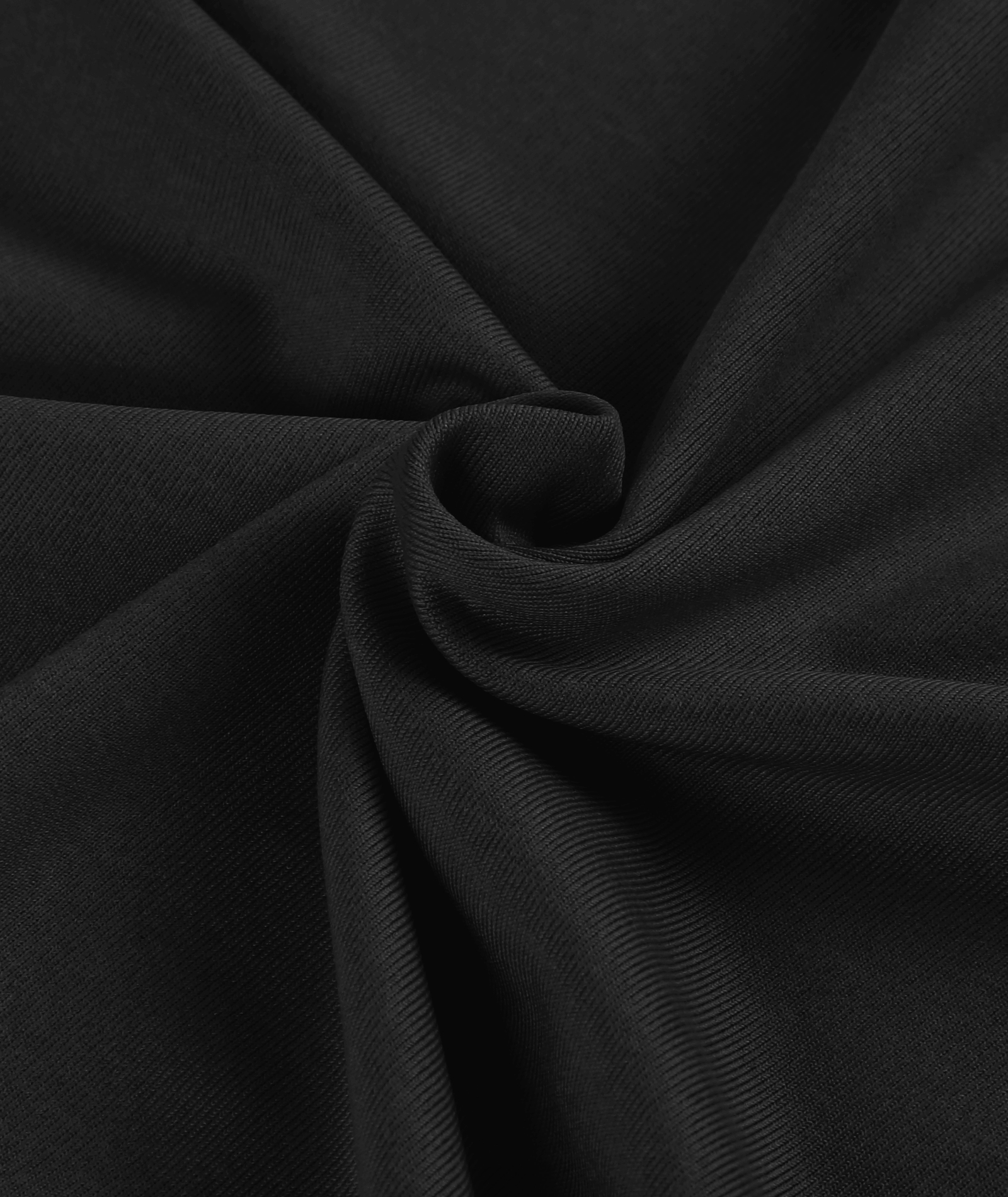 ZITY Men's Button Up Printed Dri Fit Polo Shirt-GFMPO00040