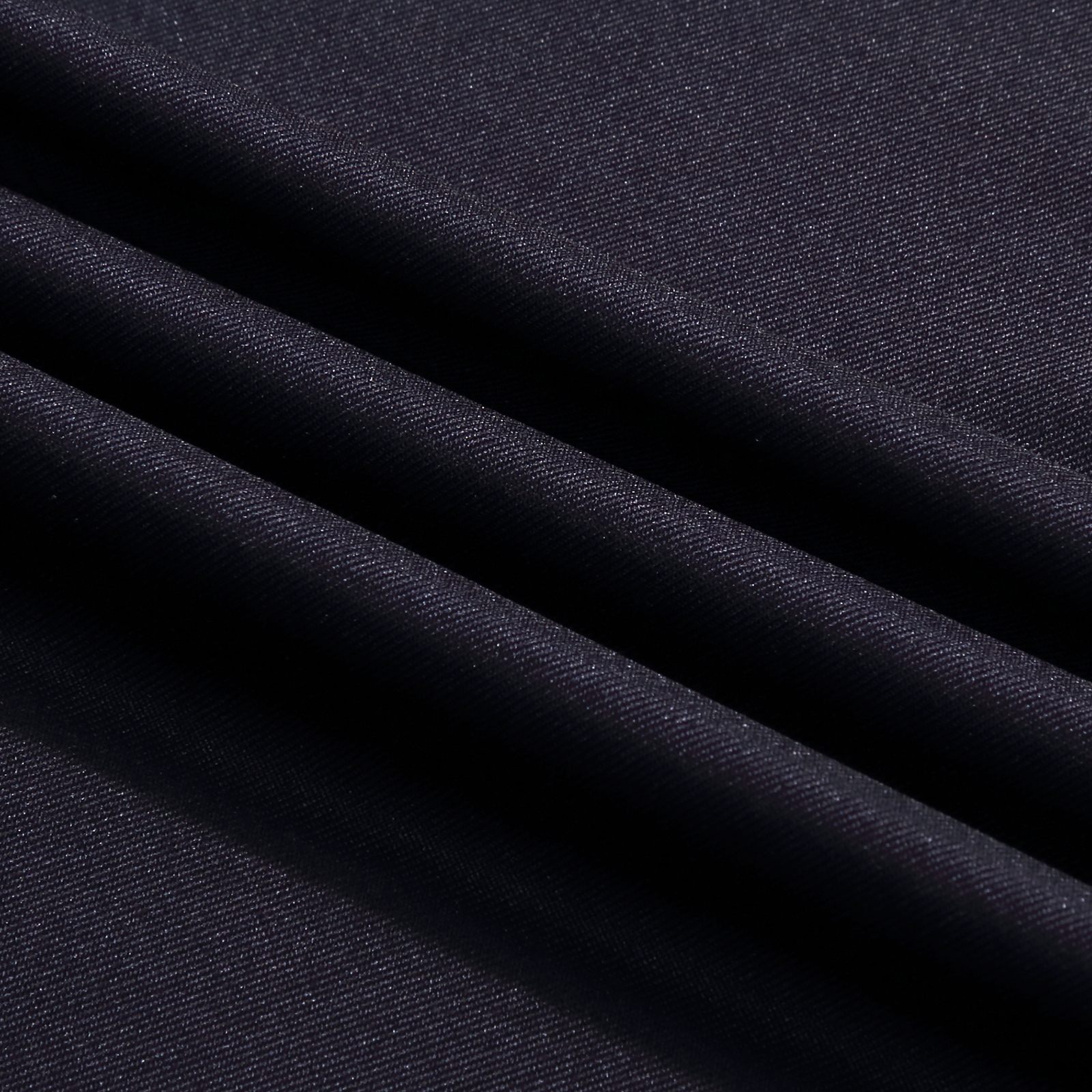 ZITY Men's Button Up Moisture Wicking Slim Fit Polo Shirt-APOH700043