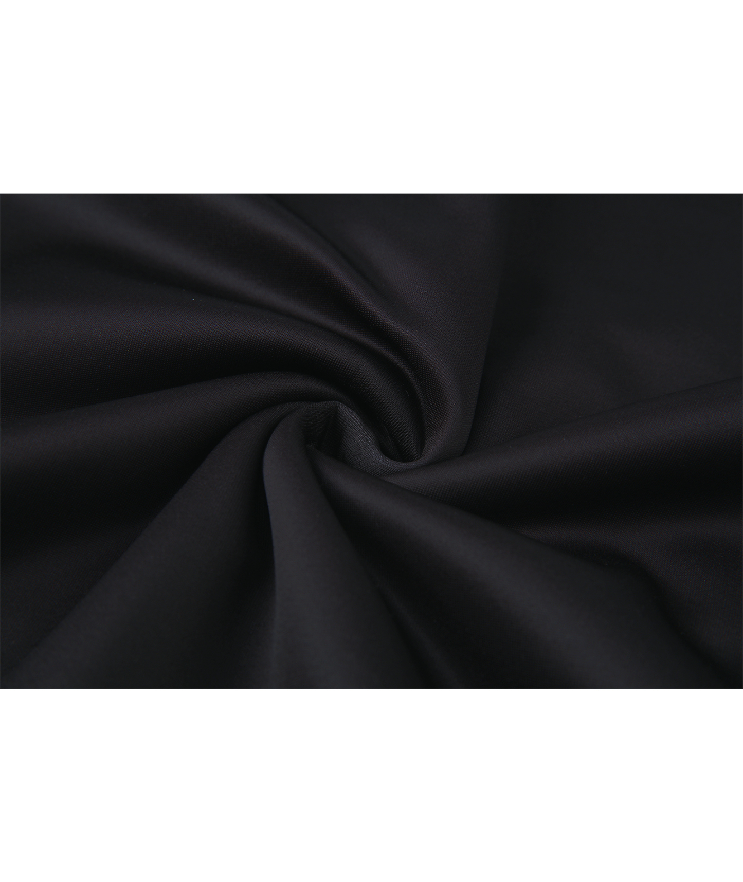 ZITY Men's Long Sleeve Full Zipper Winter Casual Hoodie-CFMWY00038