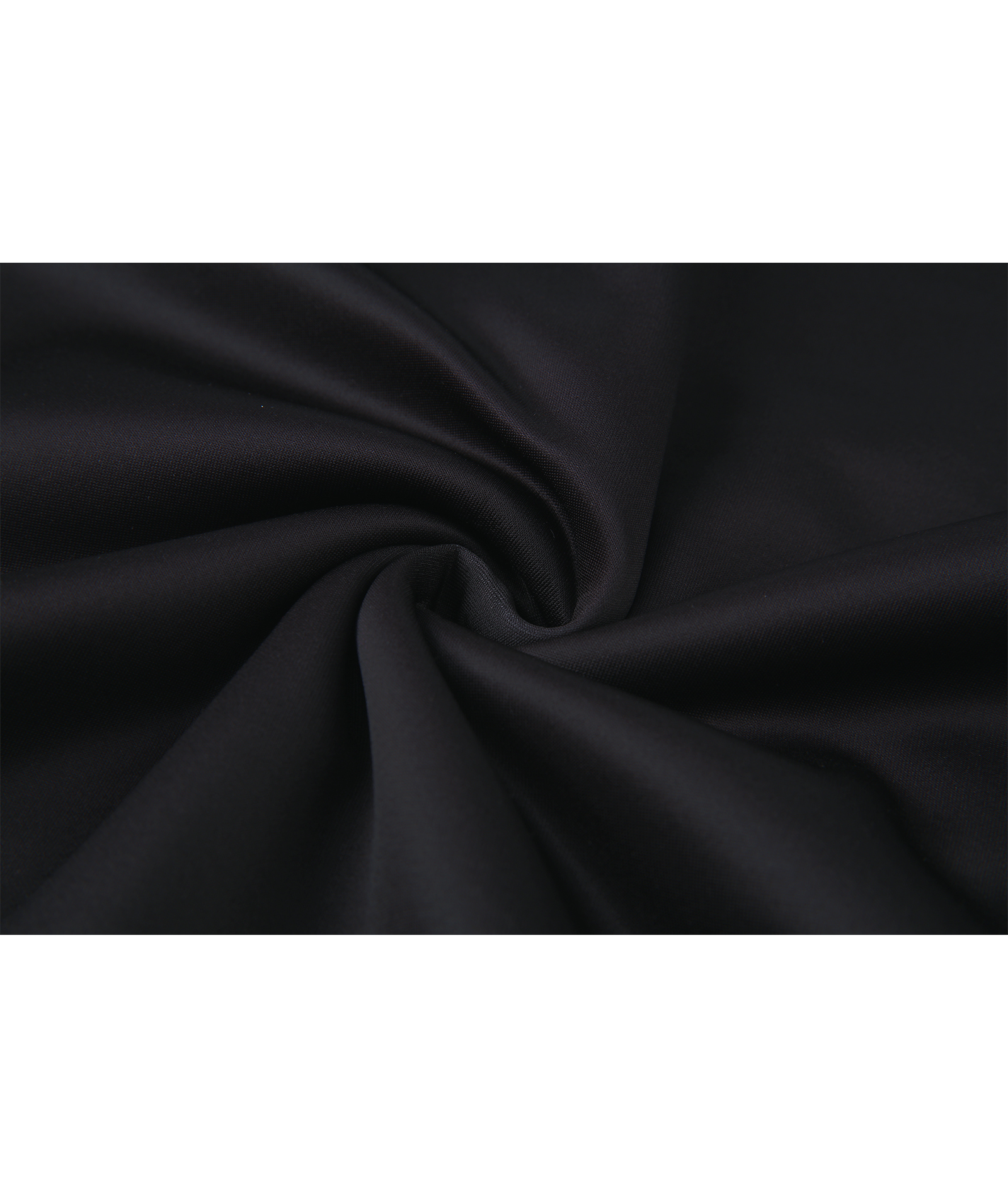 ZITY Men's Long Sleeve Full Zipper Winter Casual Hoodie-CFMWY00038