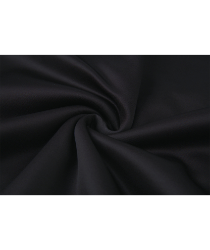 ZITY Men's Long Sleeve Full Zipper Winter Casual Hoodie-CFMWY00038