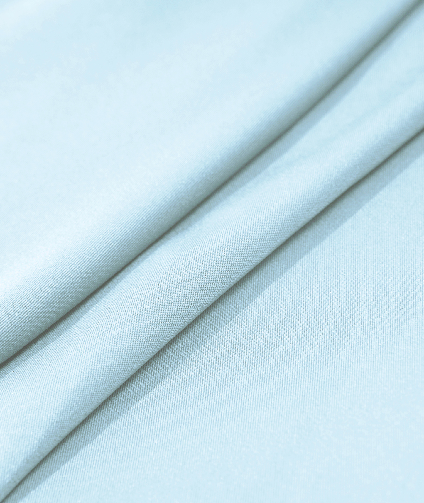 ZITY Men's Long Sleeve Button Up Formal Shirt-CUMLT01781