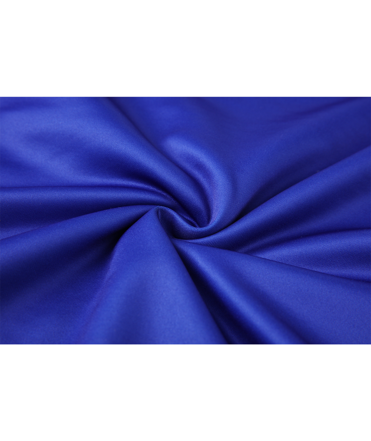 ZITY Men's Long Sleeve Full Zipper Winter Casual Hoodie-CFMWY00038