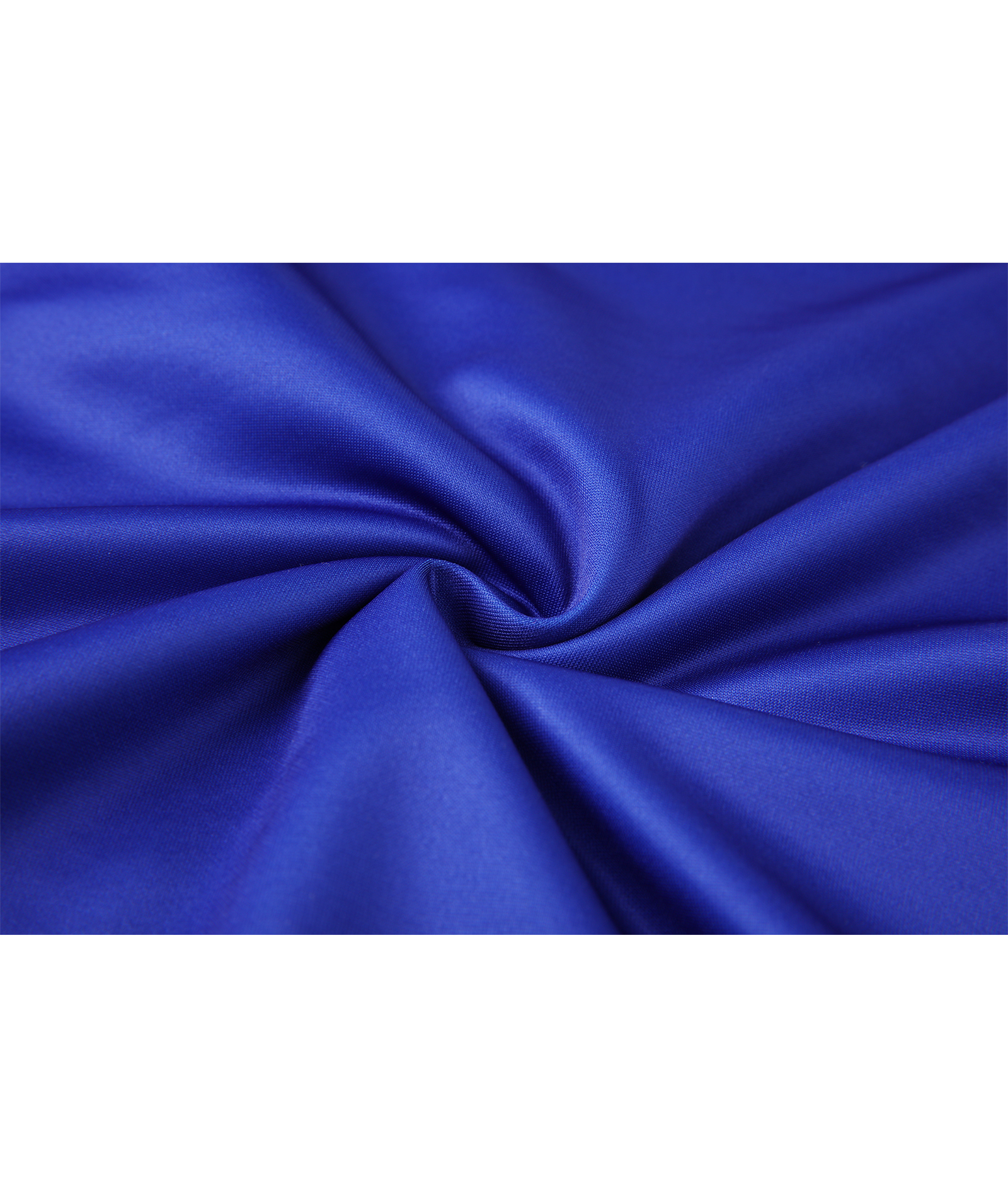 ZITY Men's Long Sleeve Full Zipper Winter Casual Hoodie-CFMWY00038