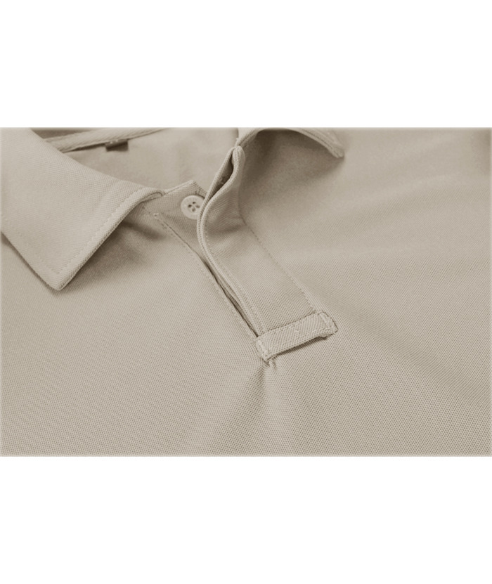ZITY Men's Oversized Short Sleeve Sports Golf Tennis Polo Shirt-ZPK007196|Zitysports