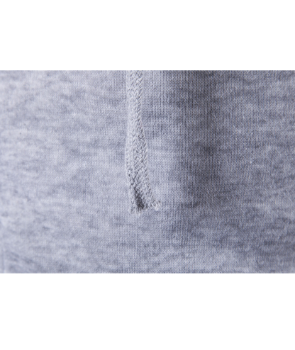 ZITY Men's  Zipper Pocket Sleeveless Gym hoodie-DUMMG04965|Zitysports