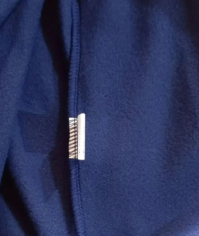 ZITY Men's Soft Fleece Fashion Zip Up Sweater Hoodie-DUMFH04956|Zitysports