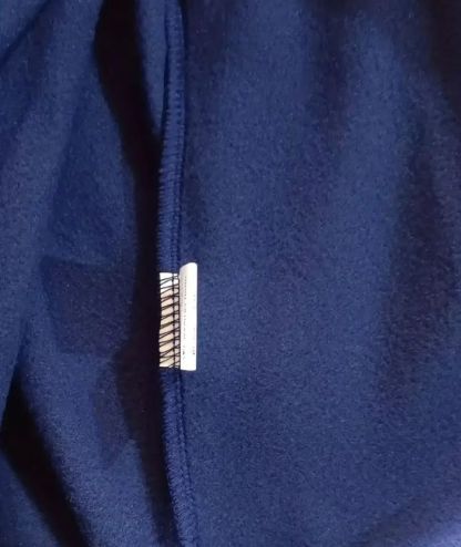 ZITY Men's Soft Fleece Fashion Zip Up Sweater Hoodie-DUMFH04956|Zitysports