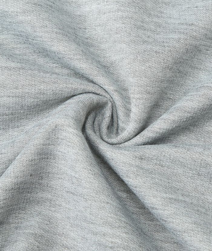 ZITY Men's Lightweight Long Sleeve Breathable Slim Fit Hoodie-DUMHD05007|Zitysports