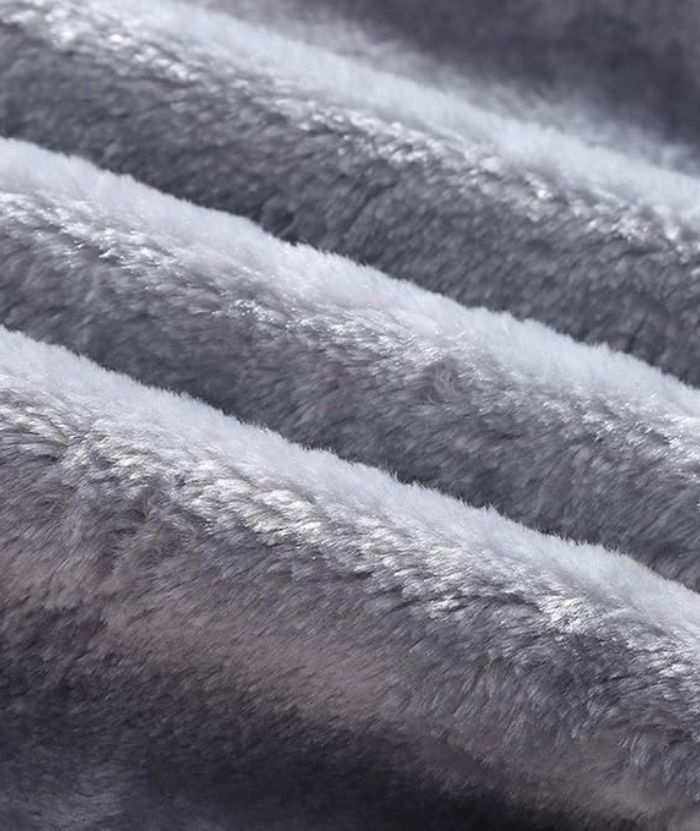 Men's Green Zipper Fleece Lined Camo Hoodie | Zitysports