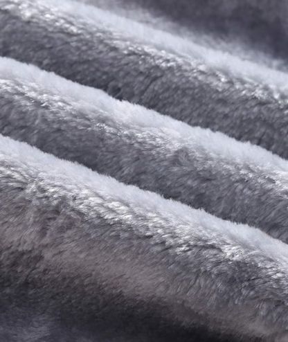 Men's Green Zipper Fleece Lined Camo Hoodie | Zitysports