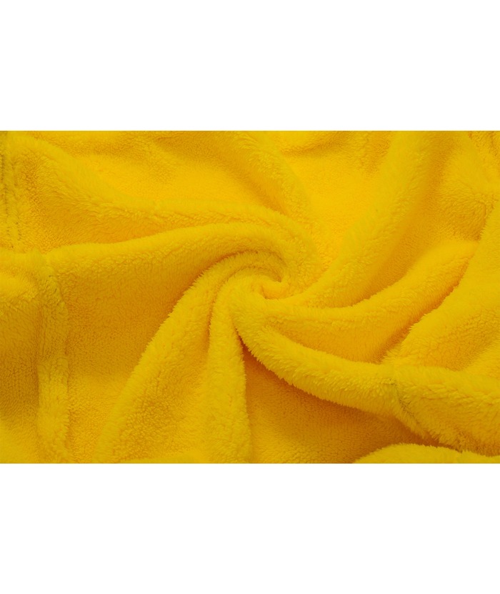 ZITY Men's Solid Hooded Jacket Thick Fleece Hoodie For Fall Winter-ZPK007270 | Zitysports